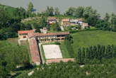 20090702_153002 Cascina Torre d'Isola.jpg